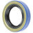 FAG SS3664 Differential Pinion Seal - Rear