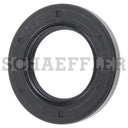 FAG SS3695 Manual Transmission Seal - Front