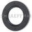 FAG SS3695 Manual Transmission Seal - Front