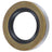 FAG SS3699 Wheel Seal - Rear Inner