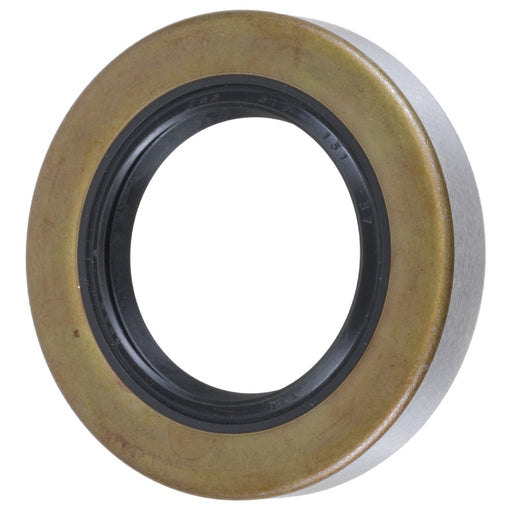 FAG SS3699 Wheel Seal - Rear Inner