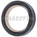 FAG SS3705 Engine Camshaft Seal