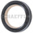 FAG SS3705 Engine Camshaft Seal