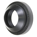 FAG SS3713 Manual Transmission Seal - Rear