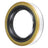 FAG SS3716 Transfer Case Output Shaft Seal - Rear