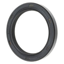 FAG SS3726 Engine Timing Cover Seal