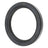 FAG SS3726 Engine Timing Cover Seal