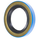 FAG SS3731 Wheel Seal - Rear
