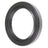 FAG SS3733 Engine Camshaft Seal