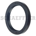 FAG SS3734 Automatic Transmission Oil Pump Seal - Front