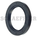FAG SS3737 Engine Camshaft Seal