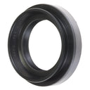 FAG SS3749 Wheel Seal - Rear