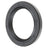 FAG SS3750 Engine Timing Cover Seal - Front