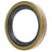 FAG SS3753 Automatic Transmission Oil Pump Seal - Front