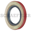 FAG SS3758 Manual Transmission Seal - Front or Rear