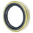 FAG SS3771 Wheel Seal - Front or Rear