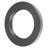 FAG SS3776 Wheel Seal - Rear