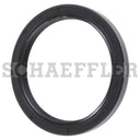 FAG SS3780 Transfer Case Input Shaft Seal