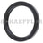 FAG SS3780 Transfer Case Input Shaft Seal