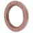 FAG SS3783 Engine Timing Cover Seal