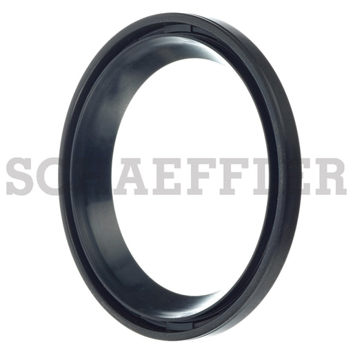 FAG SS3784 Wheel Seal - Front or Rear Inner