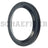 FAG SS3784 Wheel Seal - Front or Rear Inner