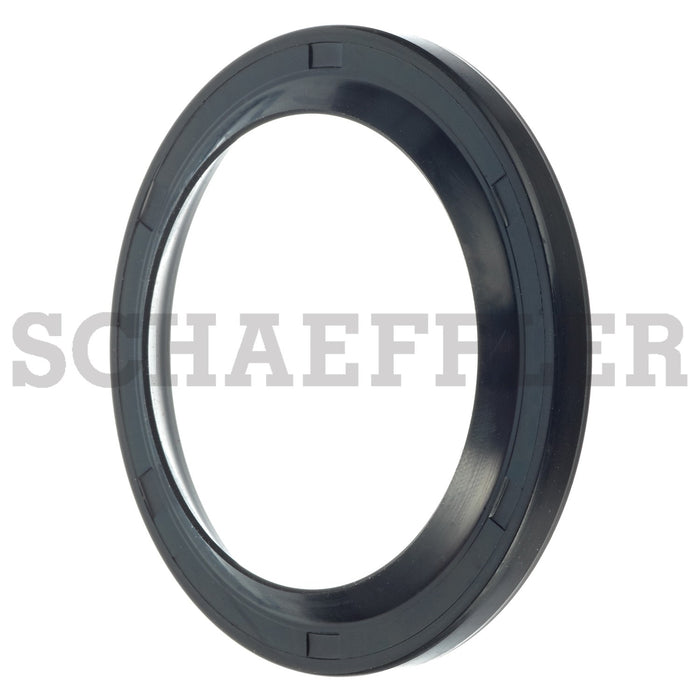 FAG SS3784 Wheel Seal - Front or Rear Inner