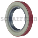 FAG SS3792 Engine Timing Cover Seal