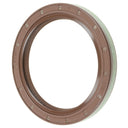 FAG SS3796 Engine Timing Cover Seal