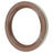 FAG SS3796 Engine Timing Cover Seal