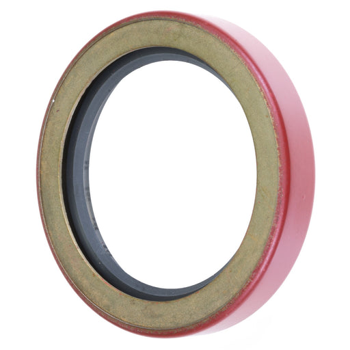 FAG SS3807 Wheel Seal - Rear or Rear Outer