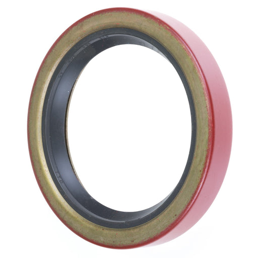 FAG SS3807 Wheel Seal - Rear or Rear Outer
