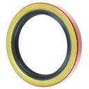 FAG SS3817 Wheel Seal - Front or Rear