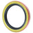 FAG SS3817 Wheel Seal - Front or Rear