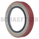FAG SS3835 Engine Timing Cover Seal