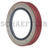 FAG SS3835 Engine Timing Cover Seal