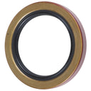 FAG SS3841 Manual Transmission Seal - Front or Rear