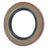 FAG SS3845 Differential Pinion Seal - Rear or Rear Outer