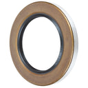 FAG SS3857 Differential Pinion Seal - Rear
