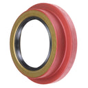 FAG SS3862 Differential Pinion Seal - Rear