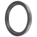 FAG SS3864 Engine Crankshaft Seal - Rear