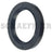 FAG SS3876 Engine Crankshaft Seal - Rear