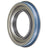 FAG SS3883 Differential Pinion Seal - Rear
