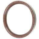 FAG SS3894 Engine Crankshaft Seal - Rear