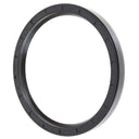 FAG SS3906 Engine Crankshaft Seal - Rear