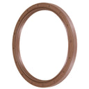 FAG SS3909 Engine Crankshaft Seal - Rear