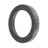 FAG SS3918 Manual Transmission Shift Shaft Seal