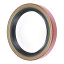 FAG SS3919 Drive Axle Shaft Seal - Front Left