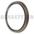 FAG SS3924 Wheel Seal - Rear Inner
