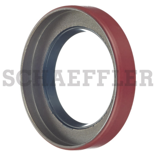FAG SS3933 Drive Axle Shaft Seal - Front, Front Left or Front Right